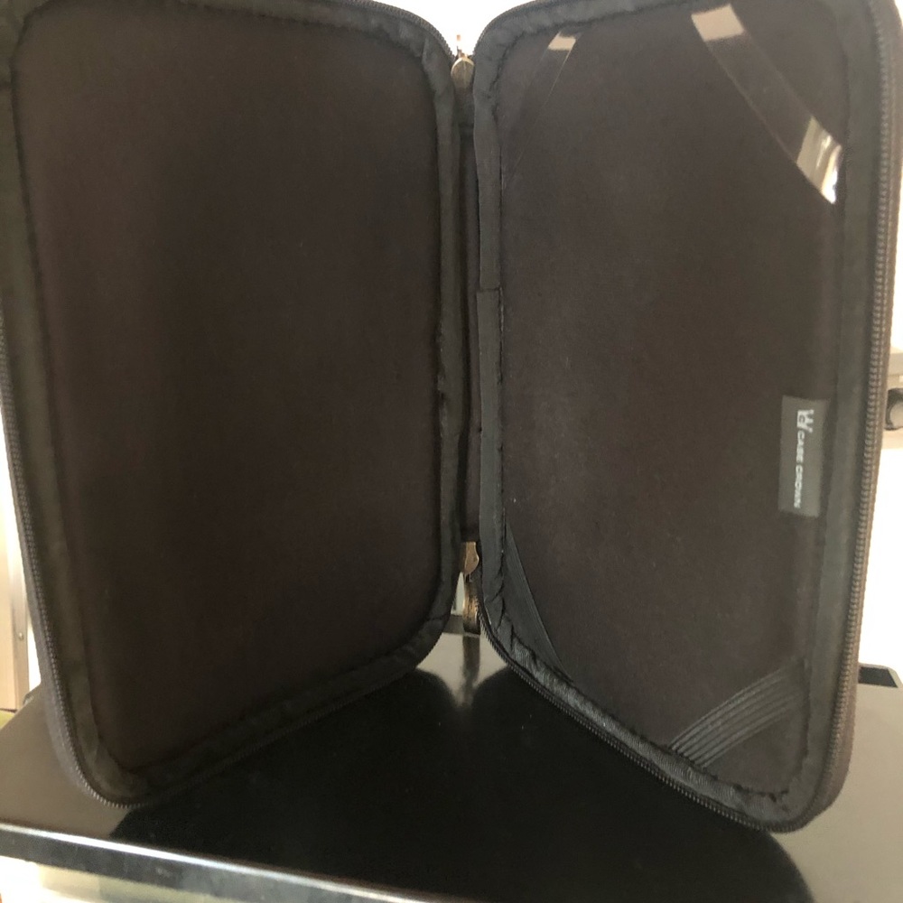 tablet case - Picture 4 of 4